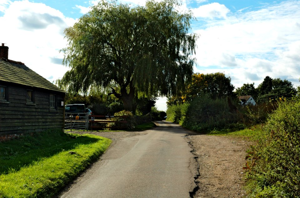 Potters-Crouch-East-Farm-20051002-015