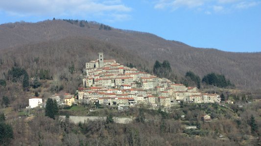 Pontito panorama 01