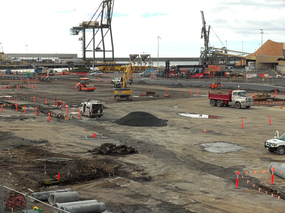 Port-of-Burnie-redevelopment-20150814-003