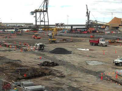 Port-of-Burnie-redevelopment-20150814-003