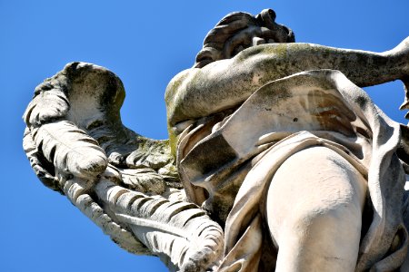 Ponte Sant'Angelo 10042017 06
