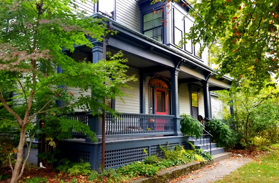 Porch - Arlington, MA - 20201025 104615