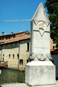Ponte-Dante-20050528-018
