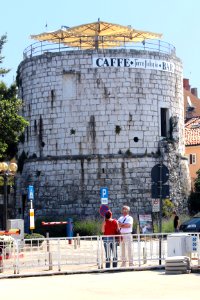 Poreč–Serenisima Kula-01