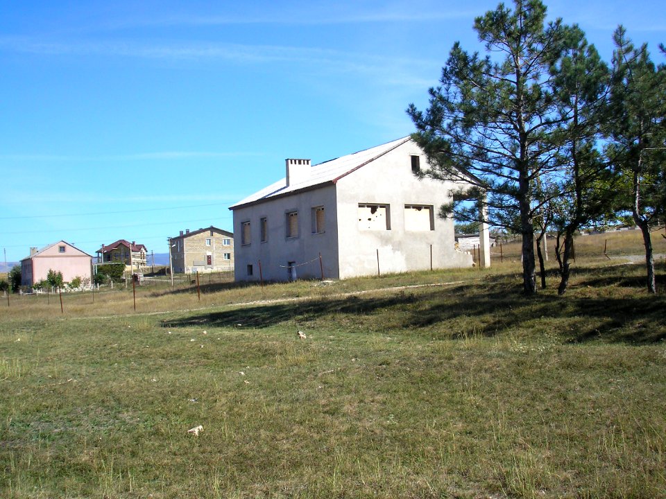 Pontos 1