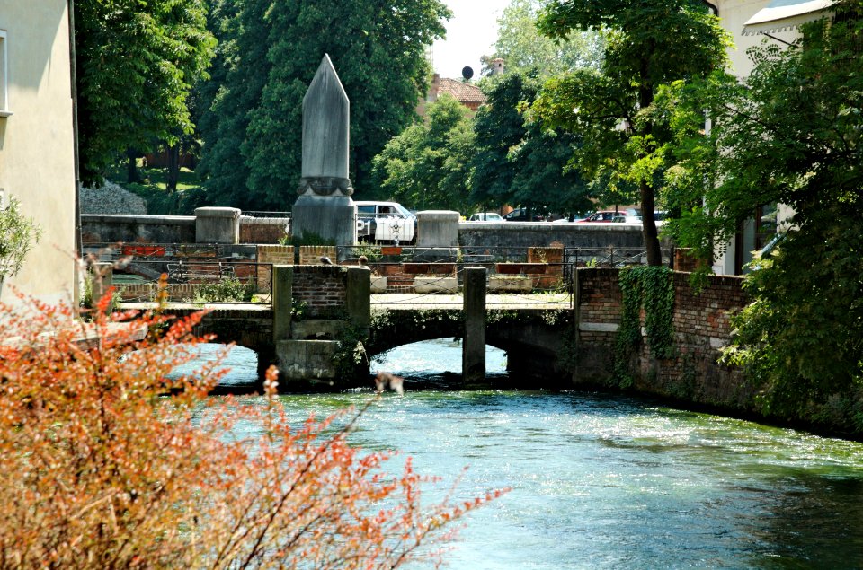 Ponte-Dante-20050528-021