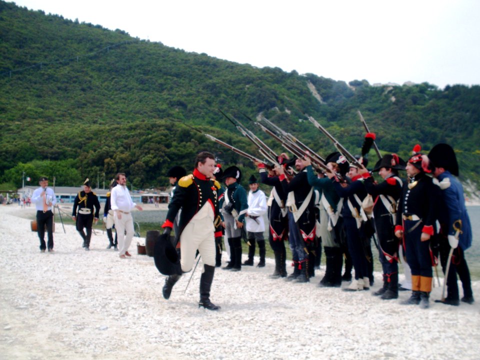 Portonovo 1811-2011 (147)