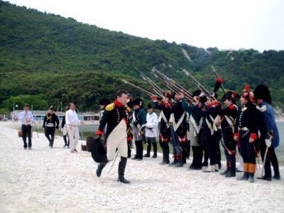 Portonovo 1811-2011 (147)