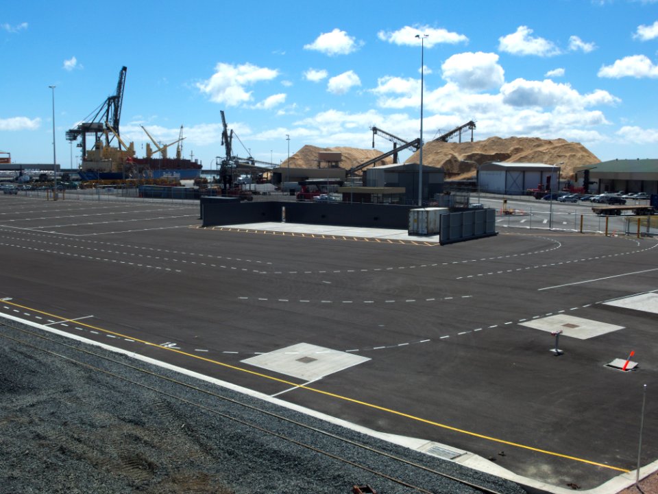 Port-of-Burnie-20151209-003