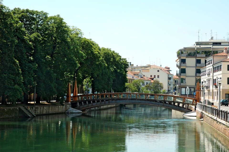 Ponte-Università-Treviso-20050528-020