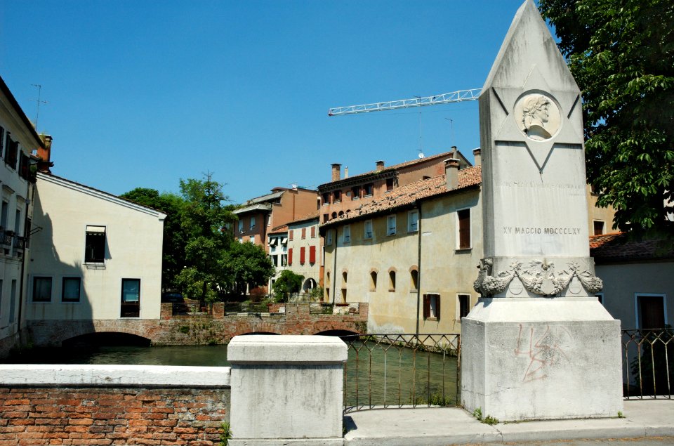 Ponte-Dante-20050528-019