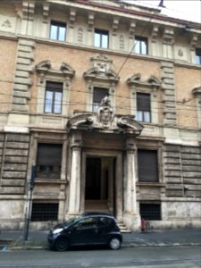 Pontificium Institutum Archaelogiae Christianae 3 (2016)