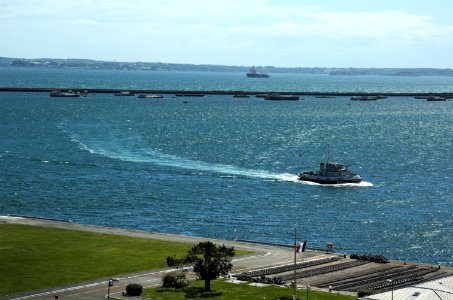 Port-of-Brest-20060523-075