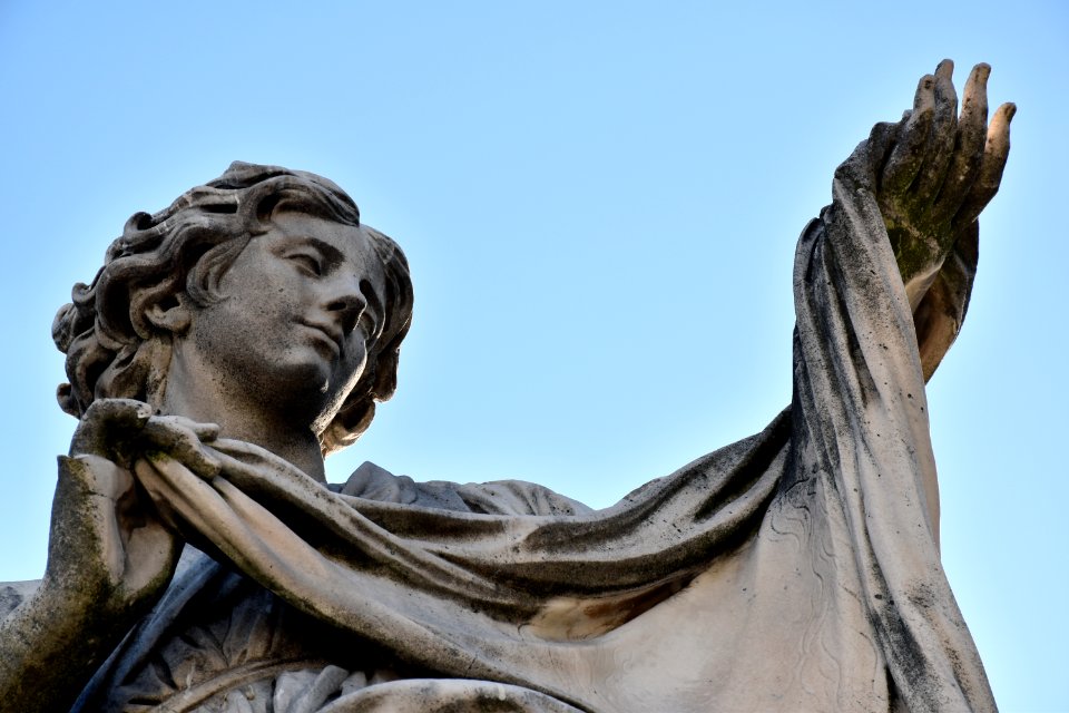 Ponte Sant'Angelo 10042017 04