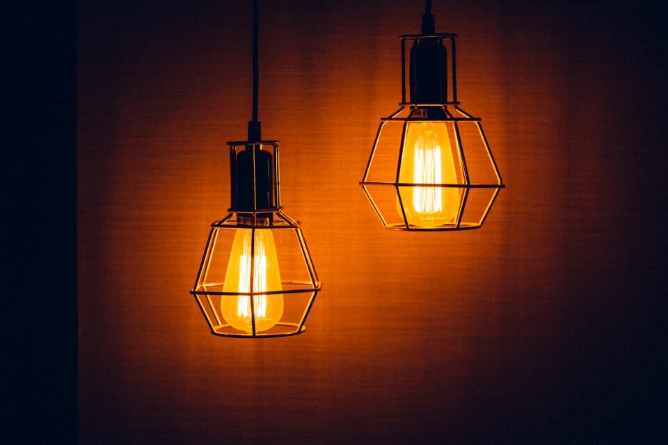 Power design electric
