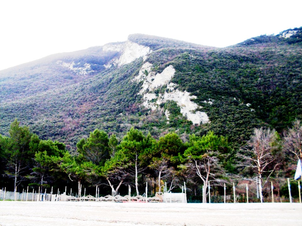 Portonovo 1-1-2012 (219)