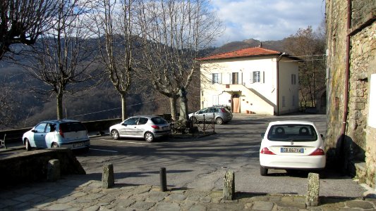 Pontito - Lazzaro Papi square 03
