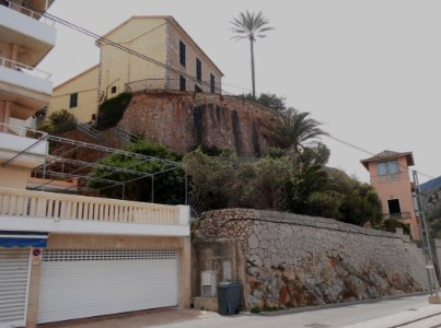 PORT SOLLER-MAJORKA, AB-253