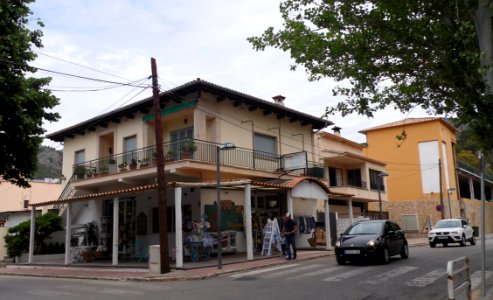 PORT SOLLER-MAJORKA, AB-269