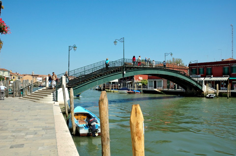 Ponte-Longo-Murano-20050526-010