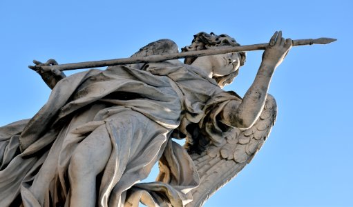 Ponte Sant'Angelo 10042017 05