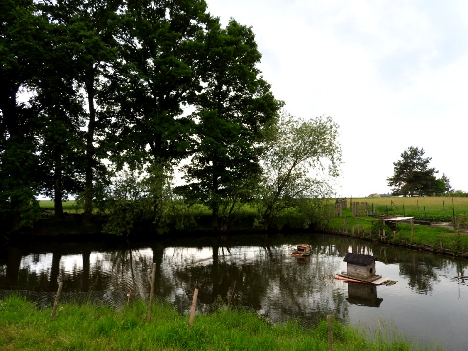 Porstendorf, Mittelpöllnitz 08