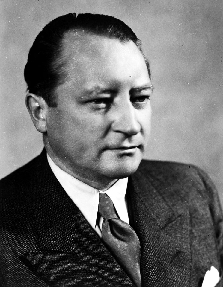 Portret Prins Vladimir Clementis, Bestanddeelnr 934-6773 (cropped)