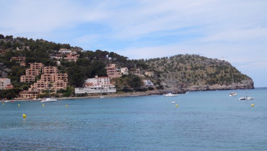 PORT SOLLER-MAJORKA, AB-251
