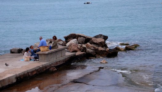 PORT SOLLER-MAJORKA, AB-261