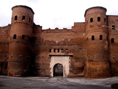 PortaAsinaria2004