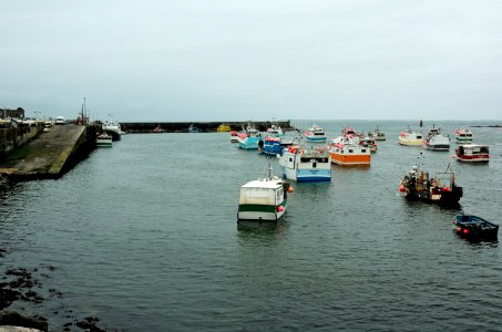 Port-Le-Conquet-20060525-008