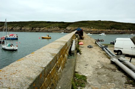 Port-Le-Conquet-20060525-009