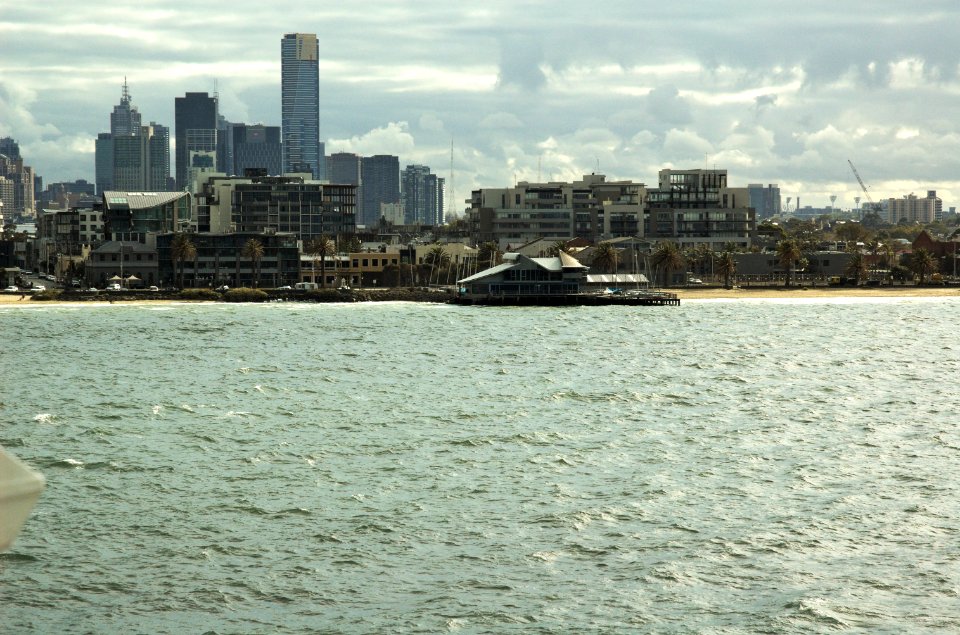 Port-Melbourne-20070225-004