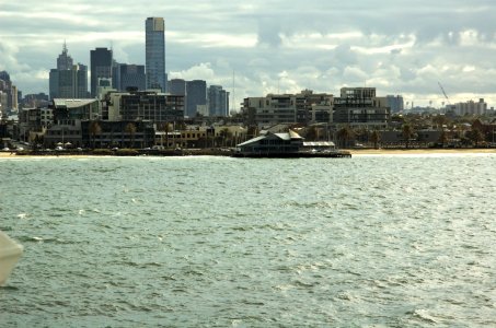 Port-Melbourne-20070225-004