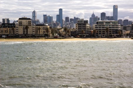 Port-Melbourne-20070225-003