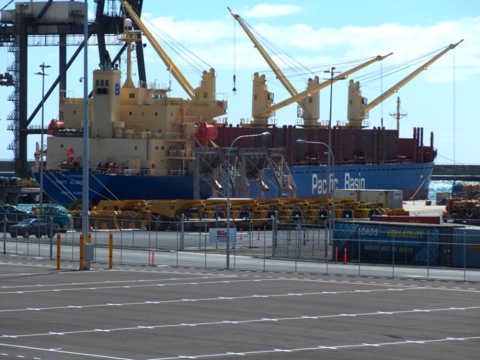 Port-Alberni-20151209-005