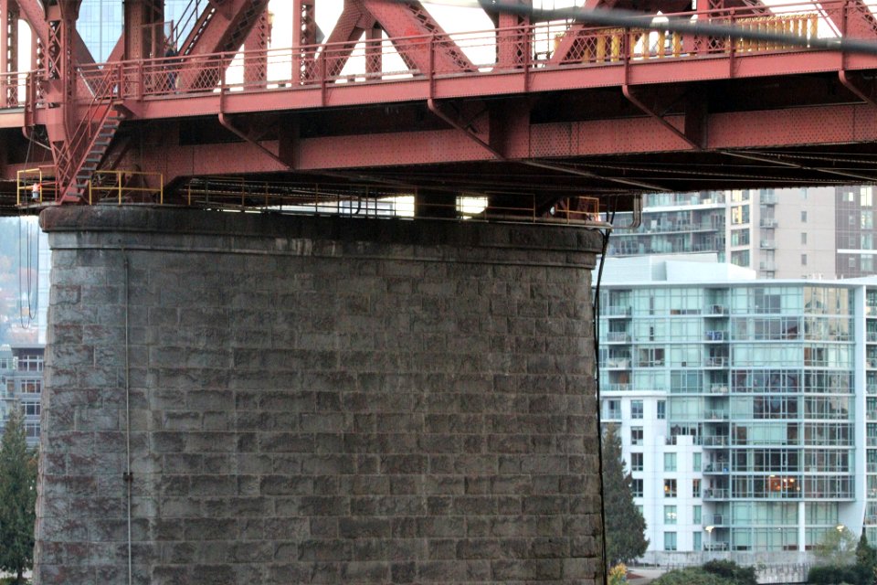 Portland Steel Bridge (180392313)
