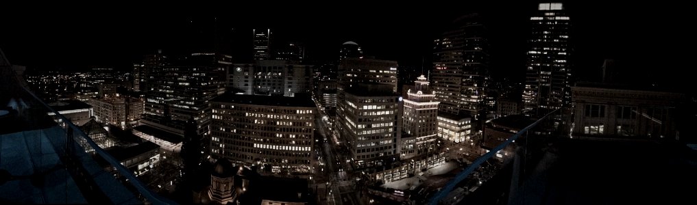 Portland After Dark (214138443)