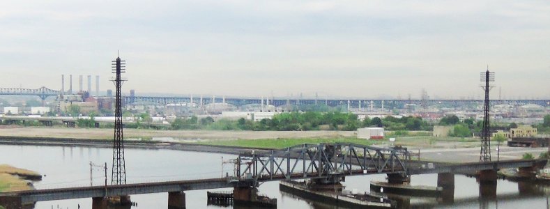 Portal Bridge from I95 jeh (cropped)