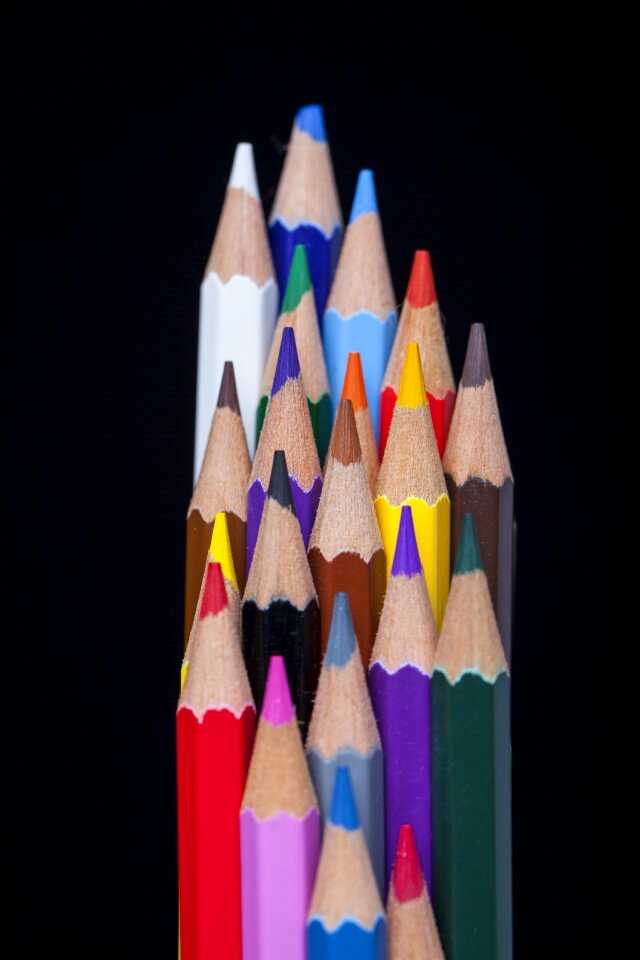 Backgrounds pictures school