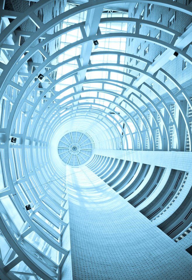 Portal (4289807)