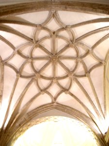 Portillo - Iglesia de Santa María la Mayor, 28