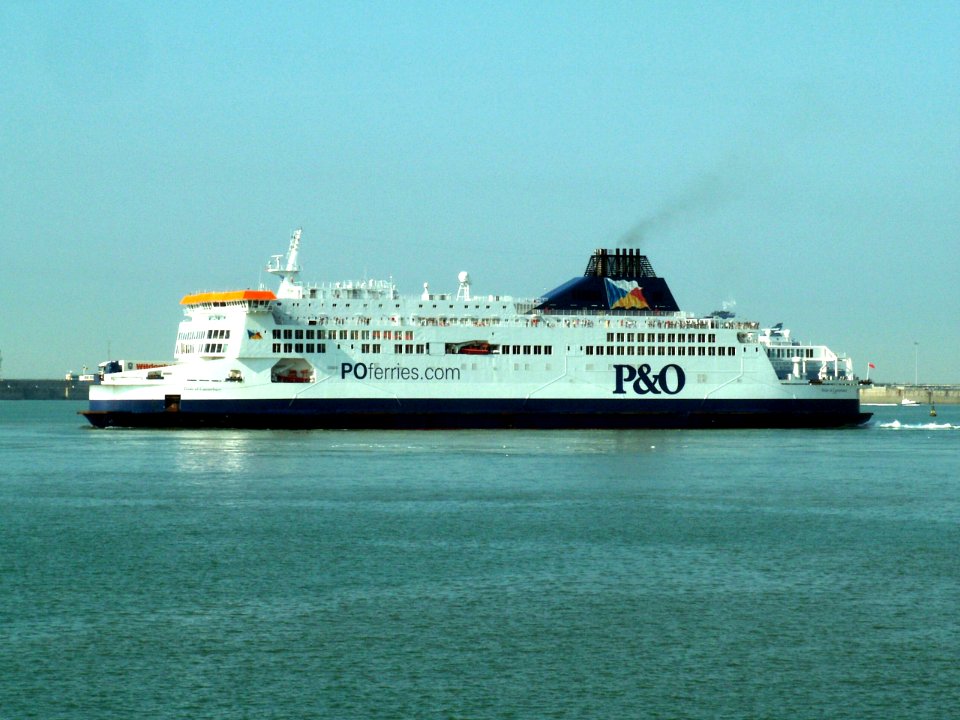 Pride of Canterbury-1