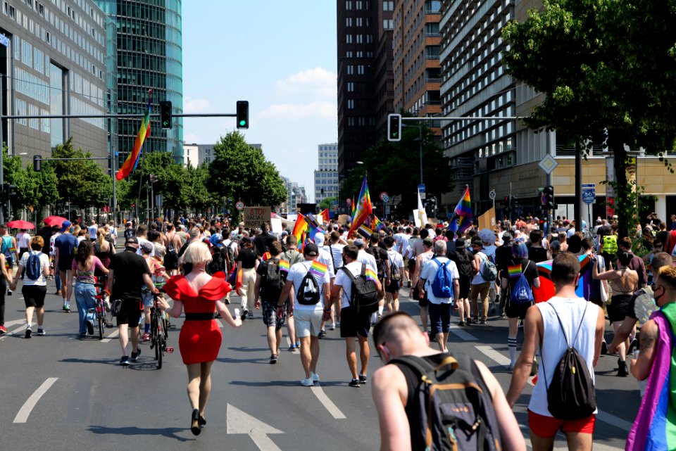 Pride demonstration Berlin 2020-06-27 56