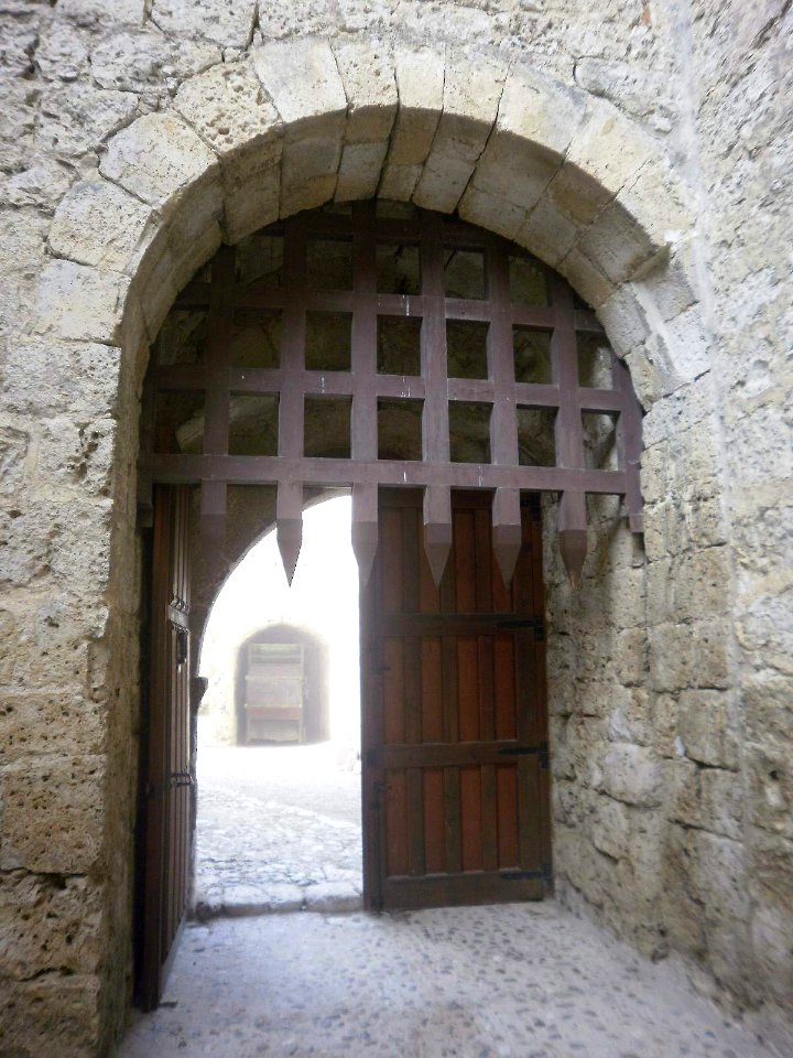 Portillo - Castillo 06
