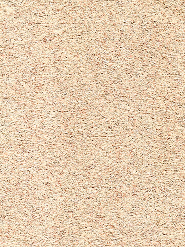 Structure background pattern