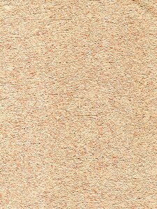 Structure background pattern