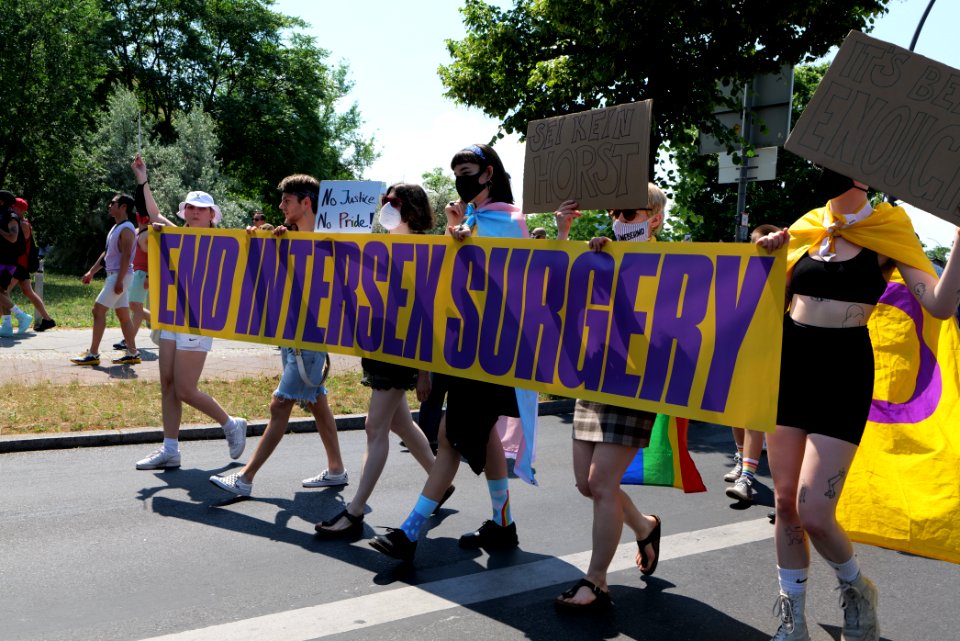 Pride demonstration Berlin 2020-06-27 58