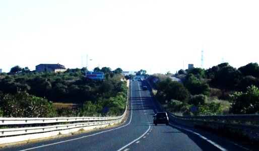 PORTO CRISTO - MAJORKA, AB-001
