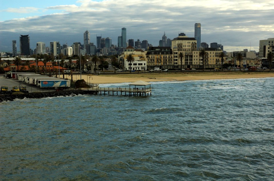 Port-Melbourne-20070225-001